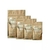 Bio Enhacer 125gr - comprar online