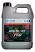 Bud Fuel Pro Grotek 500ml