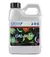 Cal Max Grotek 500ml