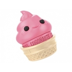 Picador de plastico Cogonauts Skup