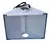 Coolbox S Santa Planta