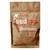 Biobloom Feeeding 500gr - comprar online