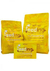 Feeding Long Flowering 1kg - comprar online