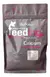 Feeding Calcium 500gr
