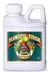 Flawless Finish Advanced Nutrients 500ml