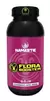 Flora Booster Namaste