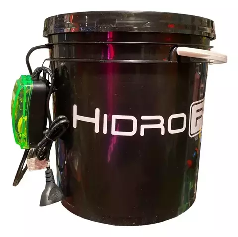 Hidropot 10lt