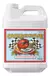 Overdrive Advanced Nutrients 500ml