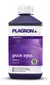 PureZym PLAGRON