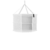 Red Secado 2 pisos 55cm - comprar online