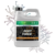 Root Force Grotek 500ml