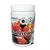 Sweet Carbo 50g