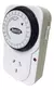 Timer Mecanico