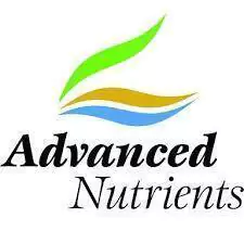 Marca 1 de Imperio Verde Growshop