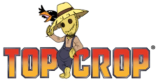 Marca 6 de Imperio Verde Growshop