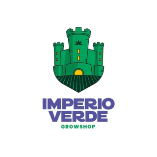 Imperioverdegrowshop