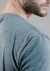 T-Shirt Basic Cotton - Mescla - comprar online