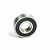 6200 - comprar online
