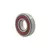 6307 - comprar online