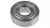 6202 - comprar online