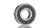 6001 - comprar online