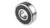 6201 - comprar online