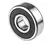 6301 - comprar online