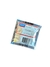 6200 - tienda online