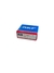 6201 - comprar online