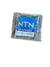 6201 - tienda online