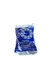 6203 - comprar online