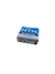 6202 - tienda online