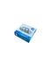 Imagen de 6204