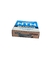6206 - tienda online