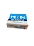 6206 - tienda online