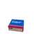 6300 - comprar online