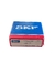6301 - comprar online