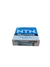 6302 - tienda online
