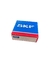 6302 - comprar online