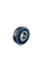 6303 en internet