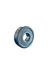 6303 - comprar online