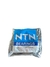 6304 - tienda online