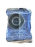 6304 - comprar online
