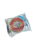 Imagen de 6304