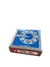 Imagen de 6306