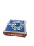 6307 - tienda online