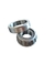 30203 - comprar online
