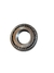 30206 - comprar online