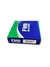 30207 - tienda online