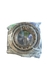 30207 - comprar online